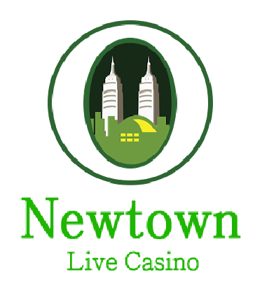 NewTown Casino