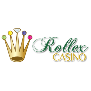 Rollex Casino